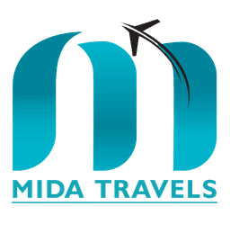 Mida Travels
