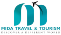 cropped cropped logo.png