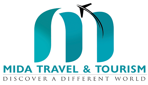 cropped cropped logo.png