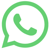 Chat on WhatsApp